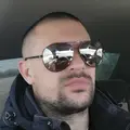 Виталий из Спасска-Дальнего, мне 36, познакомлюсь без обязательств