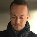 Я Andrew, 42, знакомлюсь для постоянных отношений в Браславе
