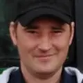 Я Алексей, 42, знакомлюсь без обязательств в Целиной