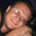 Я Seny, 42, знакомлюсь без обязательств в Изобильном