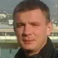 Сергей из Ялты, мне 41, познакомлюсь для секса на одну ночь