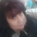 Мечта из Ясногорска, мне 37, познакомлюсь для общения