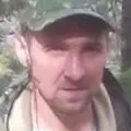 Я Евгений, 42, из Нижнего Тагила, ищу знакомство для регулярного секса