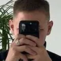 Кирилл из Перми, ищу на сайте без обязательств