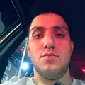 Я Al Kapone, 20, знакомлюсь для приятного времяпровождения в Махачкале