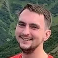 Даниил из Вилючинска, ищу на сайте секс на одну ночь