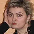 Я Аня, 42, из Братска, ищу знакомство для постоянных отношений