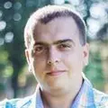 Иван из Белгорода, мне 30, познакомлюсь для регулярного секса