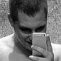 Я Maksim, 26, из Юрги, ищу знакомство для приятного времяпровождения