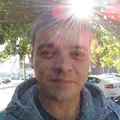 Я Александр, 33, из Нефтегорска, ищу знакомство для регулярного секса