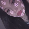 Я Алина, 23, из Благовещенска, ищу знакомство для приятного времяпровождения