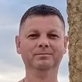 Я Игорь, 51, знакомлюсь без обязательств в Ульяновске