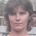 Любов из Дубно, мне 38, познакомлюсь для приятного времяпровождения