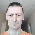 Я Николай, 47, знакомлюсь для регулярного секса в Новоалтайске