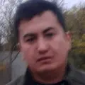 Санчо из Троицка, ищу на сайте секс на одну ночь