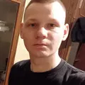 Я Владимир, 27, знакомлюсь для вирта в Ужуре