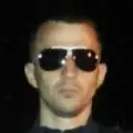 Я Сергей, 35, знакомлюсь на одну ночь в Редкино