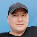 Дмитрий из Иглина, ищу на сайте секс на одну ночь