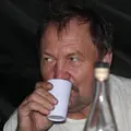 Я Yurii, 64, знакомлюсь для секса на одну ночь в Лучегорске