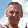 Я Алексей, 65, из Арзамаса, ищу знакомство для приятного времяпровождения