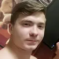 Я Сергей, 24, из Канска, ищу знакомство для общения
