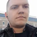 Я Ivan, 31, знакомлюсь без обязательств в Ужуре