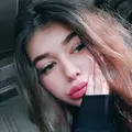 Я Аля, 24, знакомлюсь для дружбы в Владимире