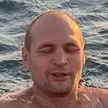 Я Roman, 43, из Чебоксар, ищу знакомство для секса на одну ночь