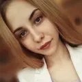 Я Юлия, 22, из Обнинска, ищу знакомство для приятного времяпровождения