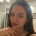 Я Анастасия, 24, знакомлюсь для приятного времяпровождения в Новокузнецке