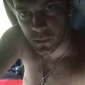 Vladzimir из Ярцева, ищу на сайте дружбу