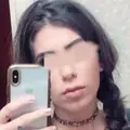 Я Вика, 29, знакомлюсь без обязательств в Коврове