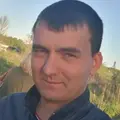 Михаил из Пскова, мне 36, познакомлюсь для виртуального секса