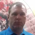 Не Важно из Осинников, мне 38, познакомлюсь для секса на одну ночь