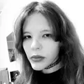 Оля из Екатеринбурга, мне 19, познакомлюсь для дружбы