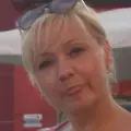 Я Татьяна, 48, из Подольска, ищу знакомство для приятного времяпровождения