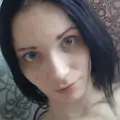 Анастасия из Северска, ищу на сайте знакомства без обязательств