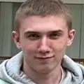 Я Hartman, 26, из Десногорска, ищу знакомства без обязательств