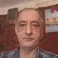 Коля из Тарусы, ищу на сайте постоянные отношения