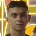 Я Артем, 20, из Сочи, ищу знакомство для общения