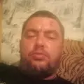 Павел из Донецка, мне 39, познакомлюсь для секса на одну ночь