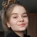 Ирина из Волгограда, мне 24, познакомлюсь для секса на одну ночь