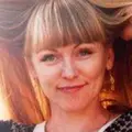 Я Инна, 48, знакомлюсь для приятного времяпровождения в Химках
