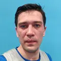 Павел из Бора, мне 30, познакомлюсь на одну ночь