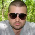 Я Владимир, 43, из Энгельса, ищу знакомство для постоянных отношений