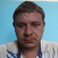 Я Anton, 33, из Волхова, ищу знакомство для регулярного секса