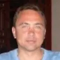 Я Александр, 54, из Щелково, ищу знакомства на одну ночь