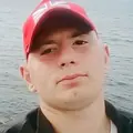 Я Lucifer, 24, из Владивостока, ищу знакомство для совместных путешествий
