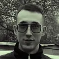 Я Ivan, 25, знакомлюсь на одну ночь в Москве