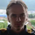 Сергей из Миасса, мне 30, познакомлюсь для дружбы